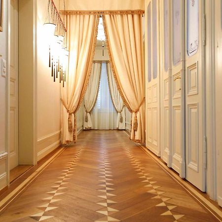 Entire Zurich Villa, Your Private Luxury Escape With In House Staff Zurique Exterior foto