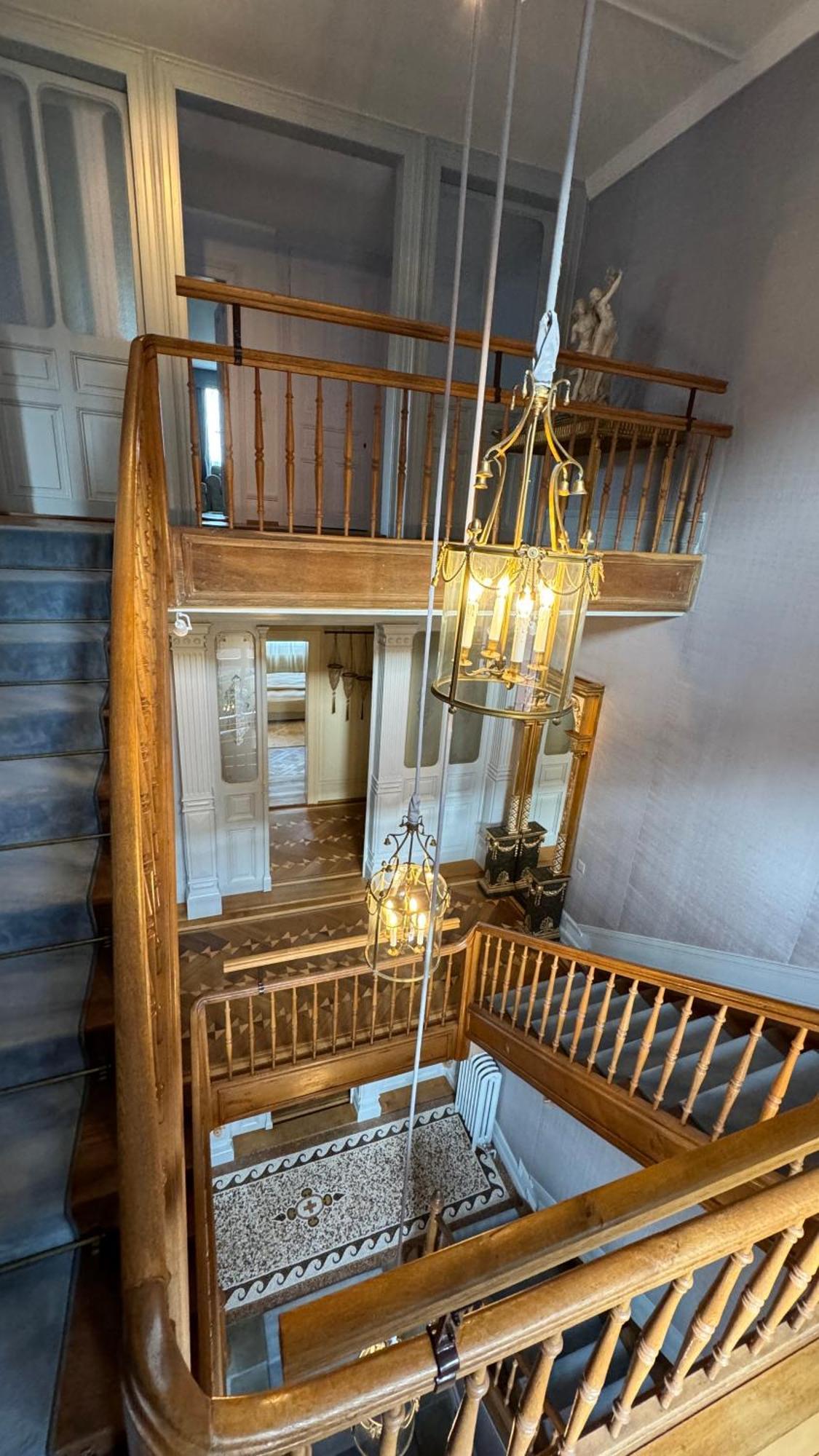 Entire Zurich Villa, Your Private Luxury Escape With In House Staff Zurique Exterior foto