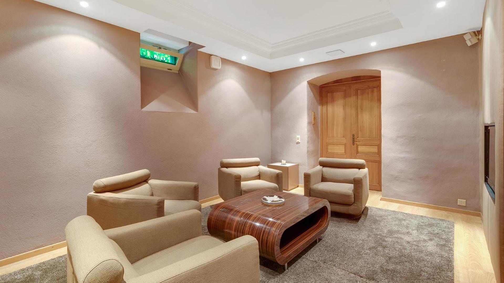 Entire Zurich Villa, Your Private Luxury Escape With In House Staff Zurique Exterior foto