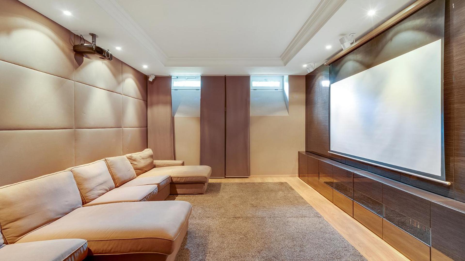 Entire Zurich Villa, Your Private Luxury Escape With In House Staff Zurique Exterior foto
