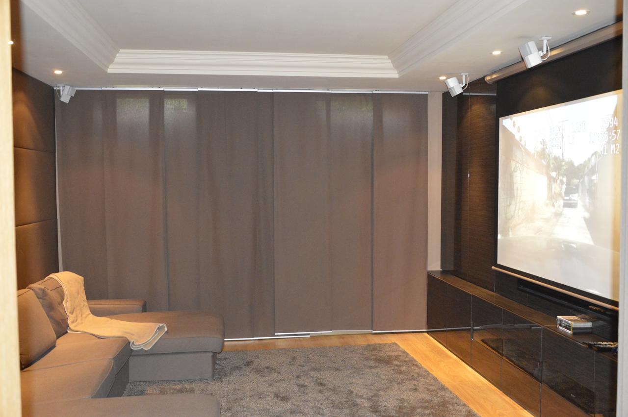 Entire Zurich Villa, Your Private Luxury Escape With In House Staff Zurique Exterior foto